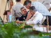 1300img_0551
