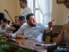 1303img_0556