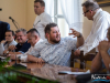 1303img_0557