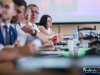 1306img_0560