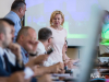 1306img_0561