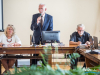 1307img_0563