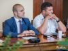 1310img_0570