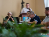 1317img_0596