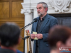 1706img_2986
