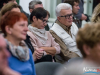 1714img_3017