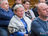1714img_3020