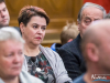 1714img_3022