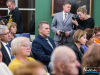 1714img_3024