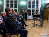 1720img_3077