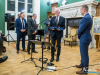 1721img_3081