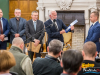 1722img_3096