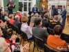 1722img_3100