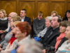 1724img_3120