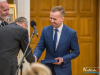 1724img_3122