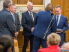 1724img_3125