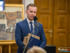 1724img_3131