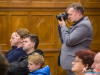 1729img_3138