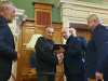 600301952_1534929367576601_6458529112294287870_n_wynik