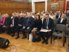 600472849_1534929407576597_3898405672759030935_n_wynik