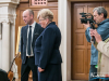 1704img_7243