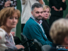 1709img_7252