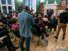 1709img_7256