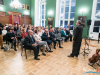 1710img_7263