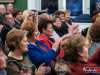 1716img_7274