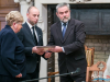 1720img_7276