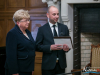 1720img_7278