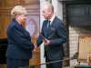 1720img_7281