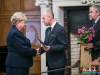 1720img_7284