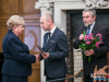 1720img_7286