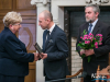 1720img_7290