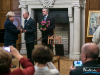 1721img_7291