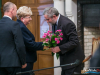 1721img_7292