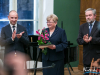 1721img_7298