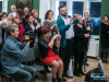 1721img_7301