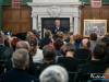 1722img_7307