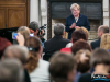 1722img_7308