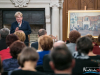 1723img_7310