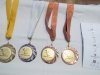 14th-slovenia-open-073-170509-mkv_orig