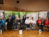 14th-slovenia-open-120-170509-mkv_orig