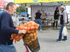69714614_2455307738039988_6446677552596516864_n_wynik