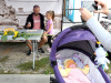 69749690_501584573734525_1323270589149872128_n_wynik