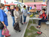 69819492_380961192844548_8284858752817954816_n_wynik