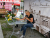 69958801_481457312675530_5847937993179922432_n_wynik