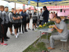 69993725_2365657393516002_8950048190812389376_n_wynik