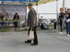 70379896_690070994808025_6840767684204822528_n_wynik